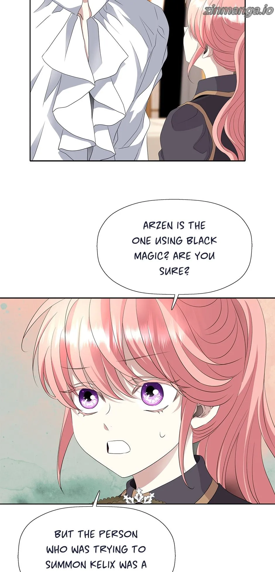 ch 85 43