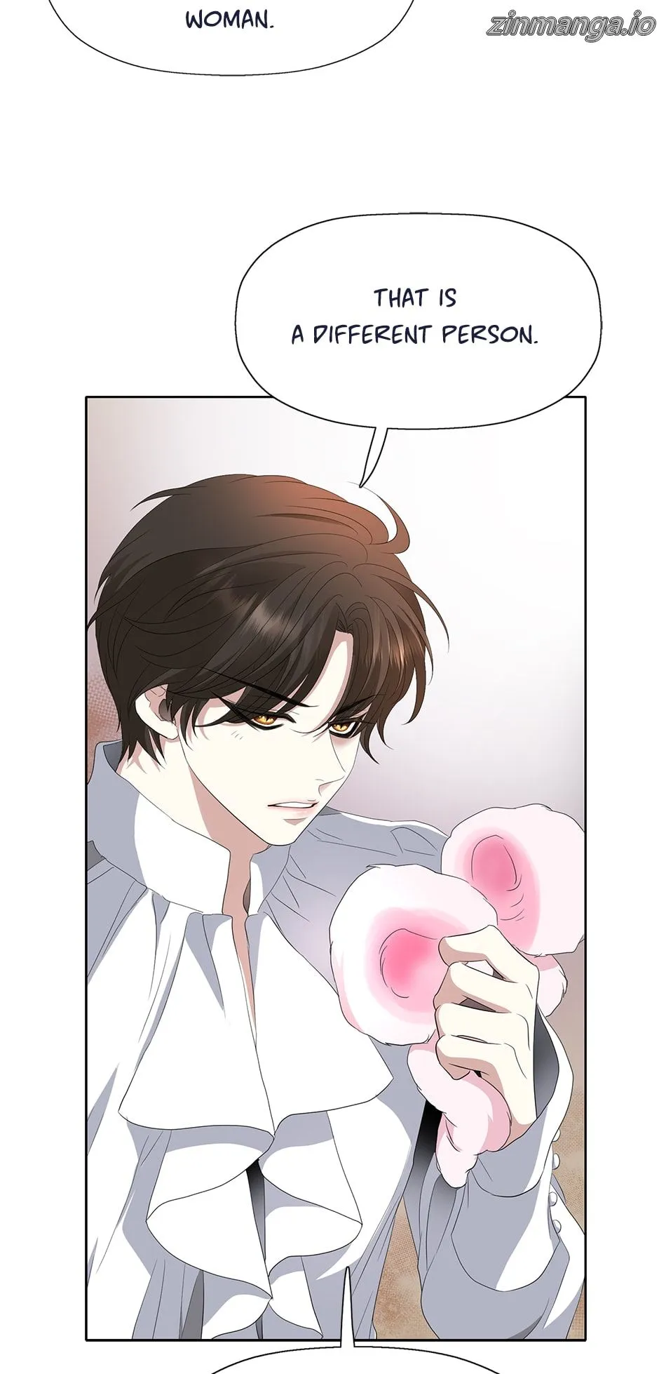 ch 85 44