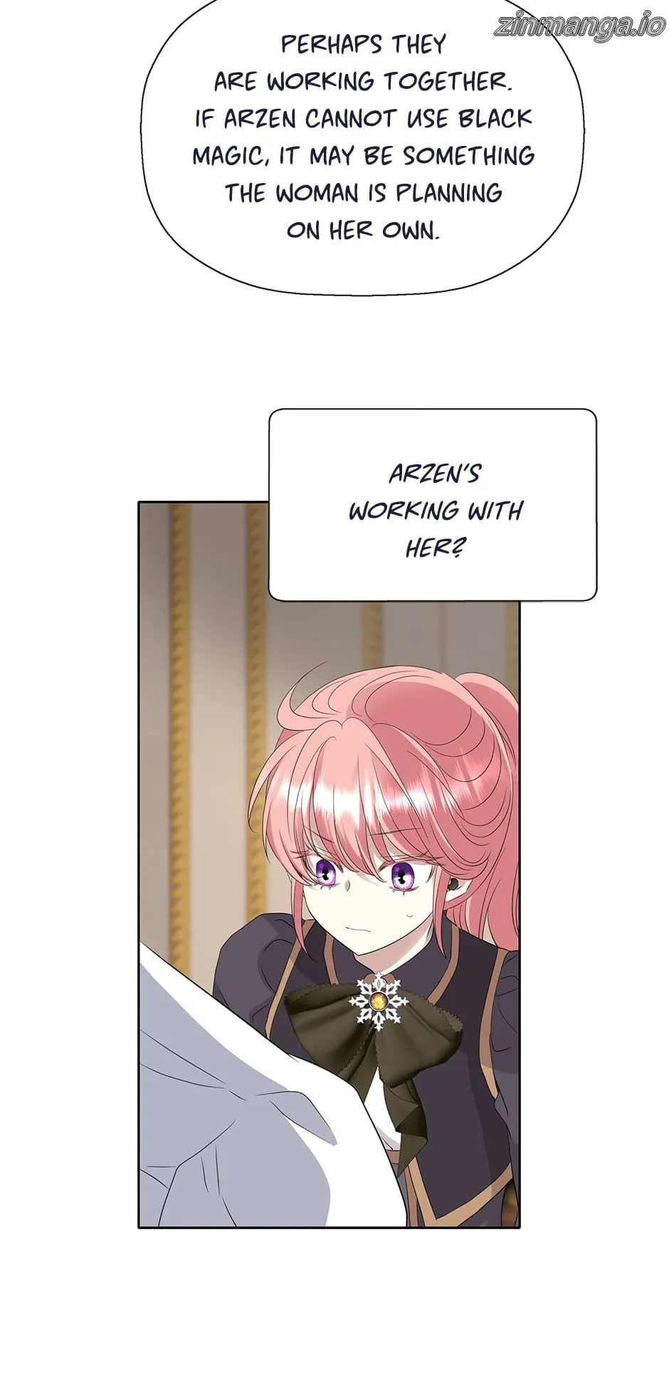 ch 85 45