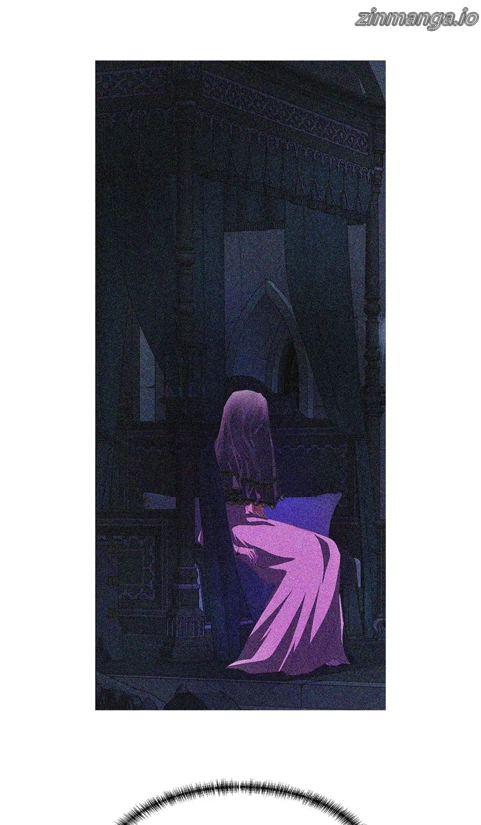 ch 85 46