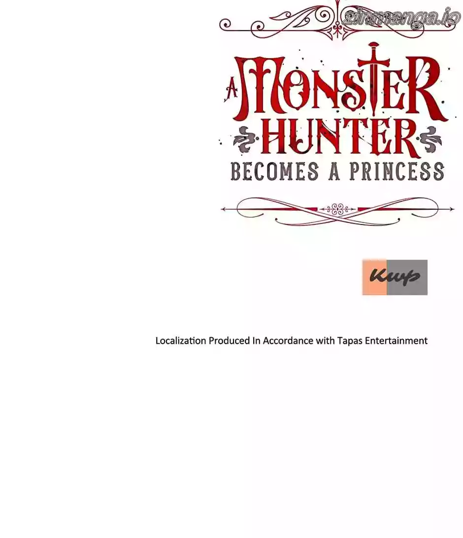 ch 85 49