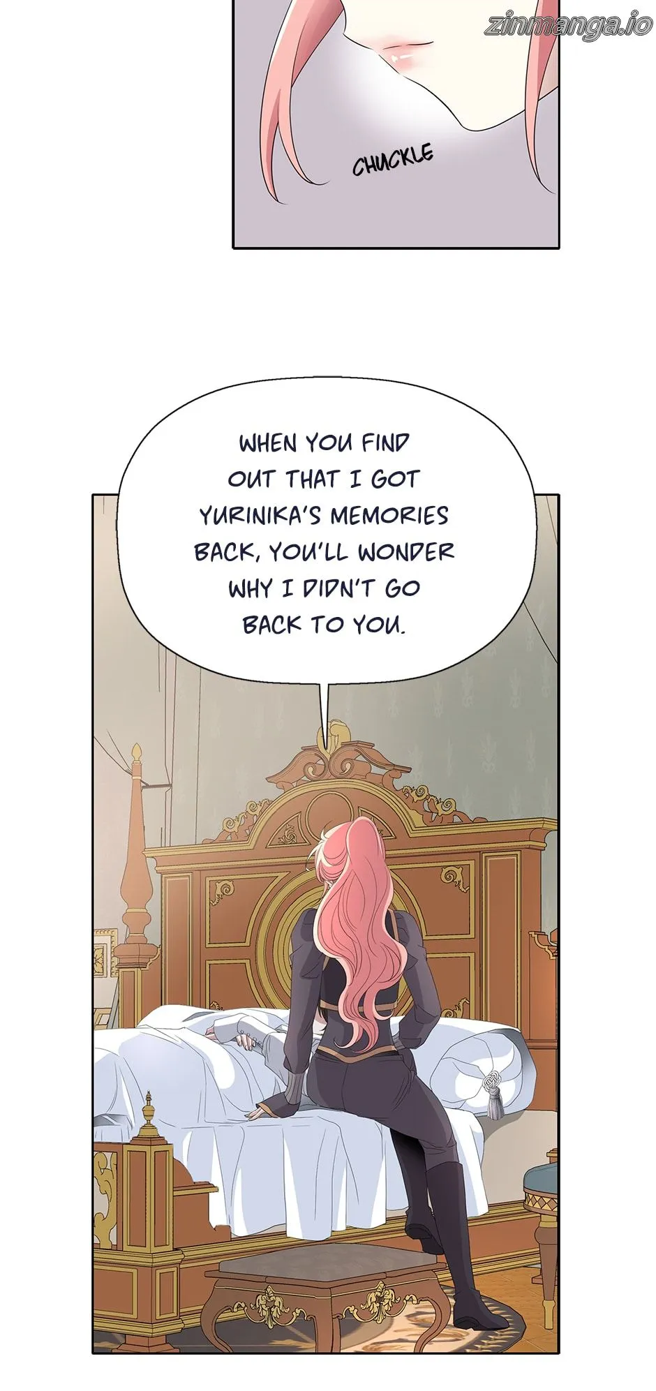 ch 85 6