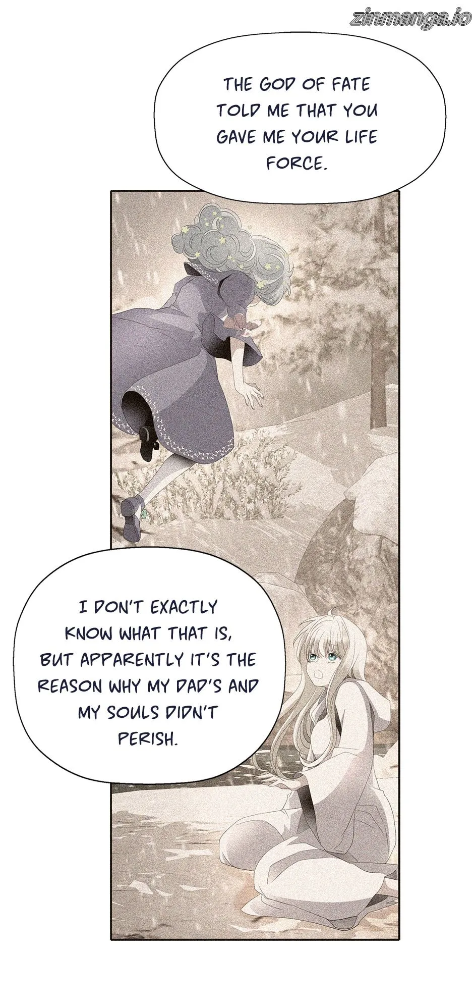 ch 85 7