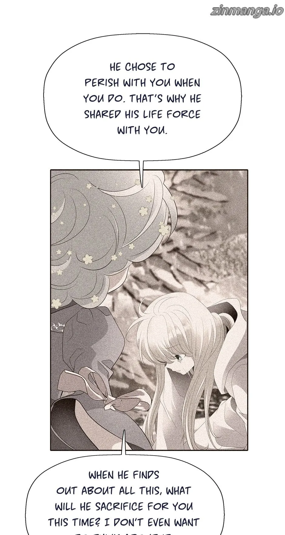 ch 85 8