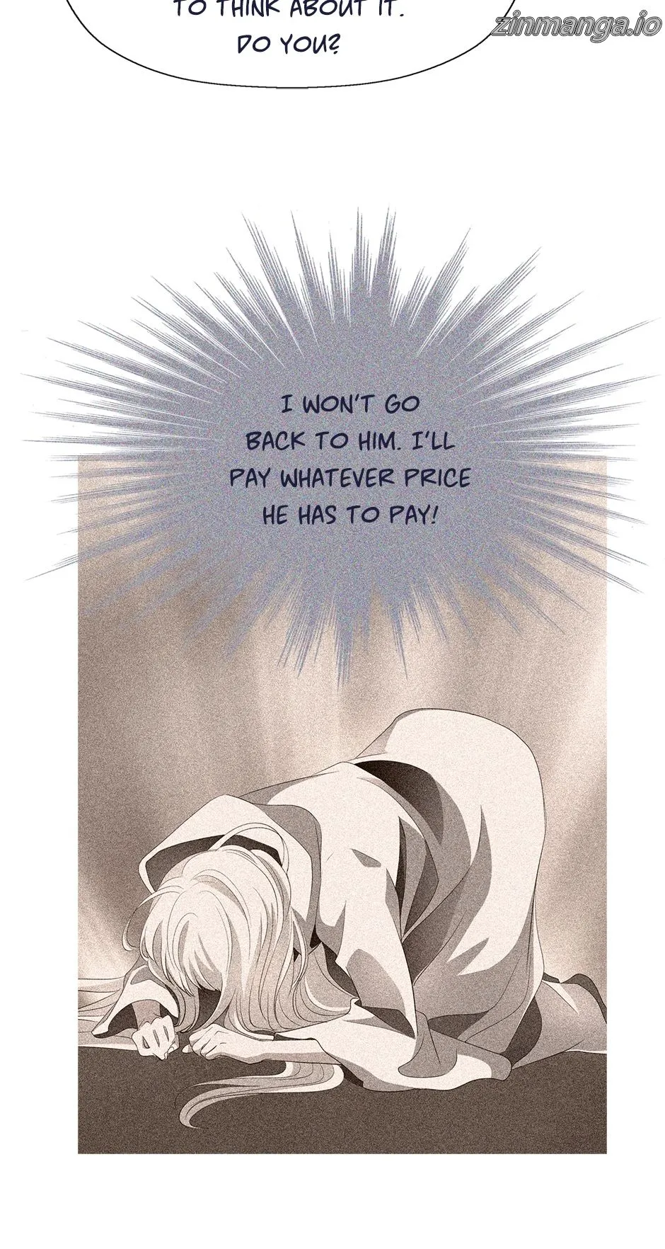 ch 85 9