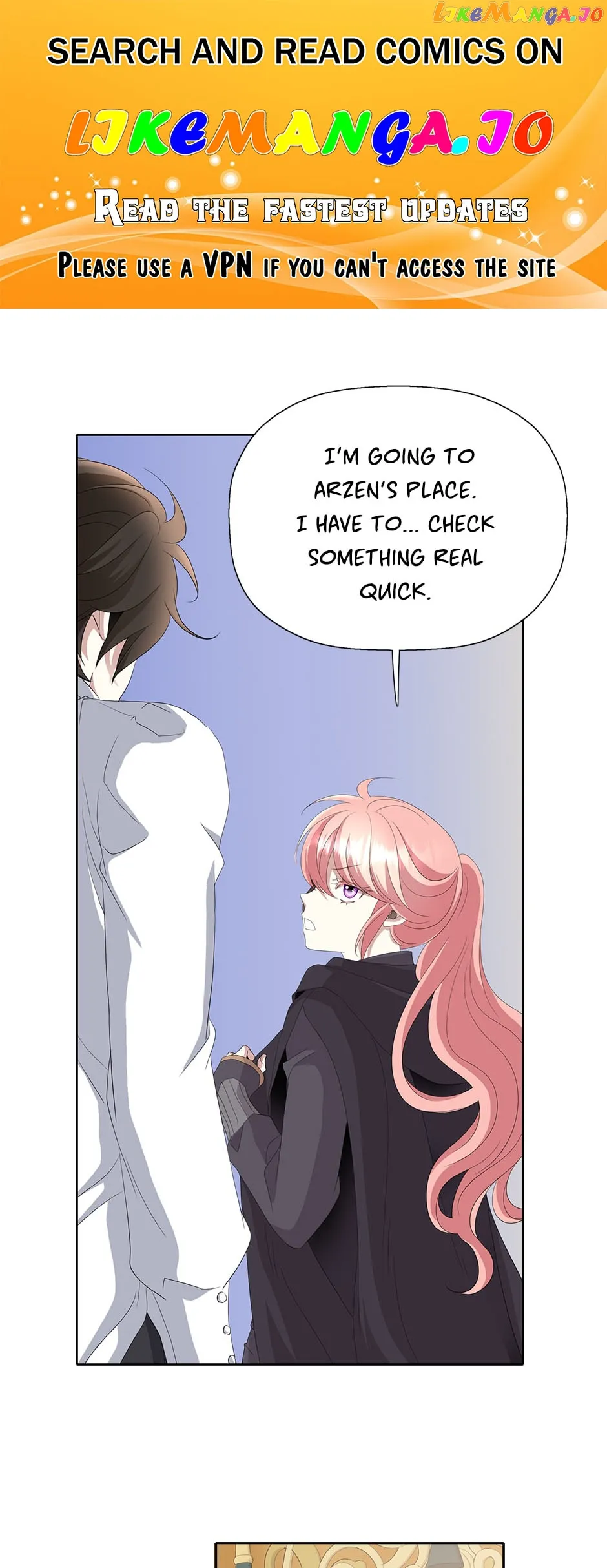 ch 86 1