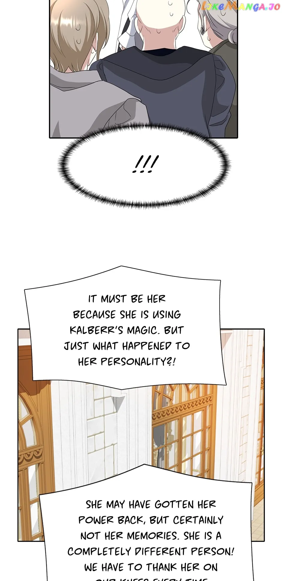 ch 86 10