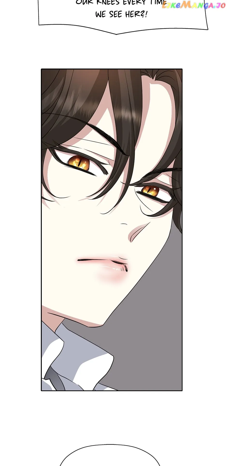 ch 86 11