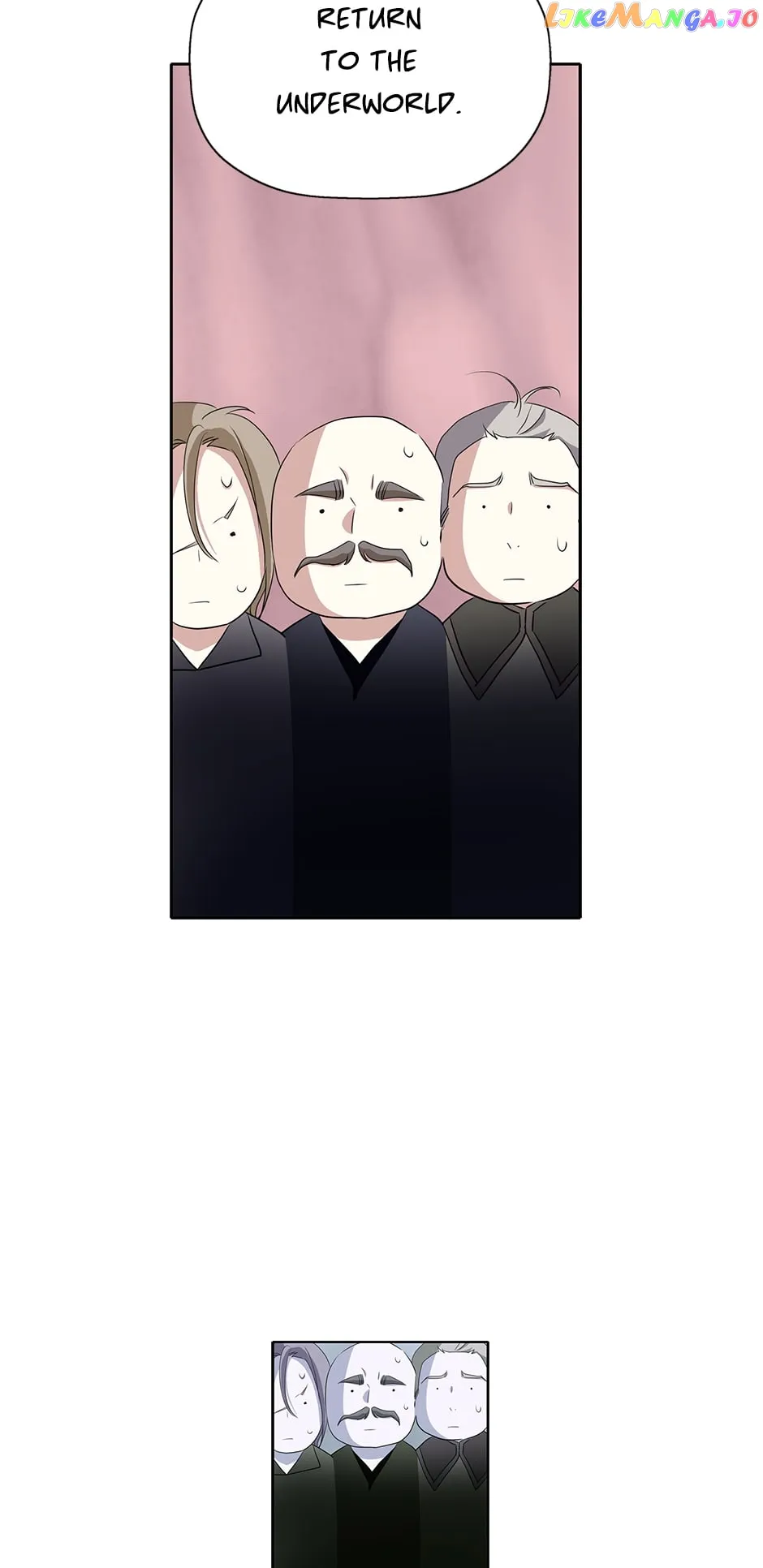 ch 86 12