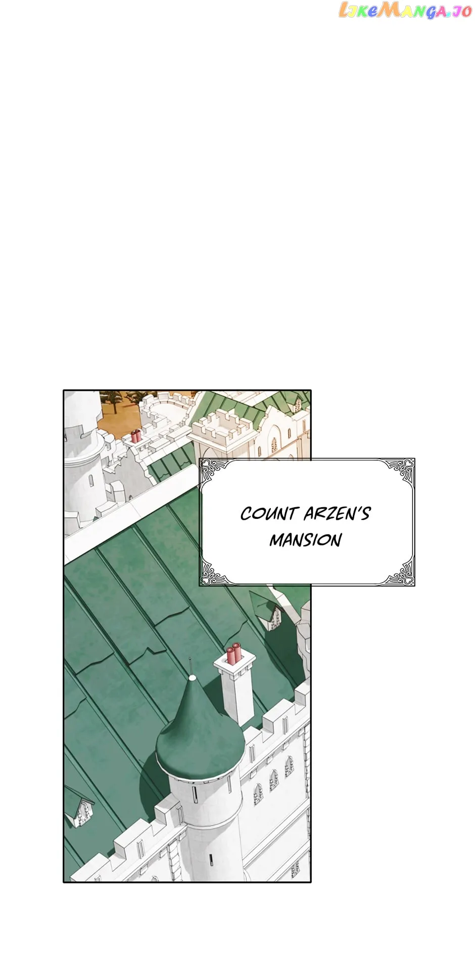 ch 86 14