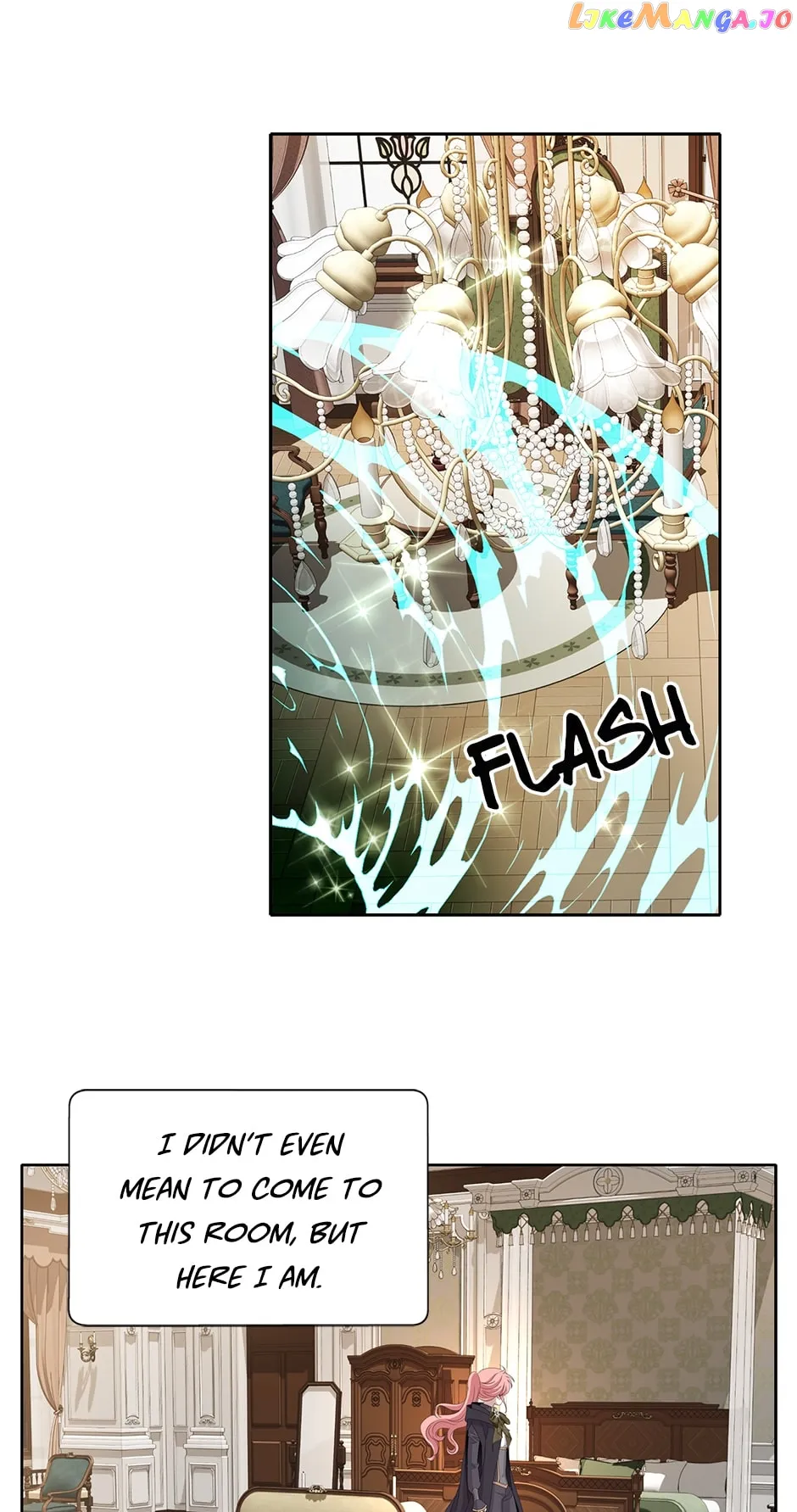 ch 86 15