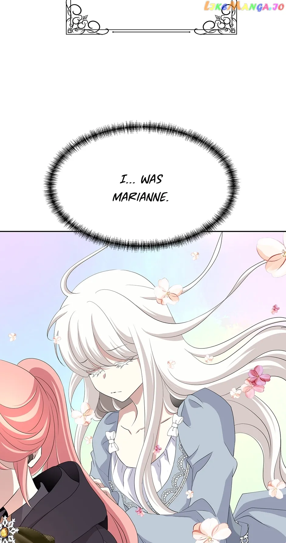 ch 86 20