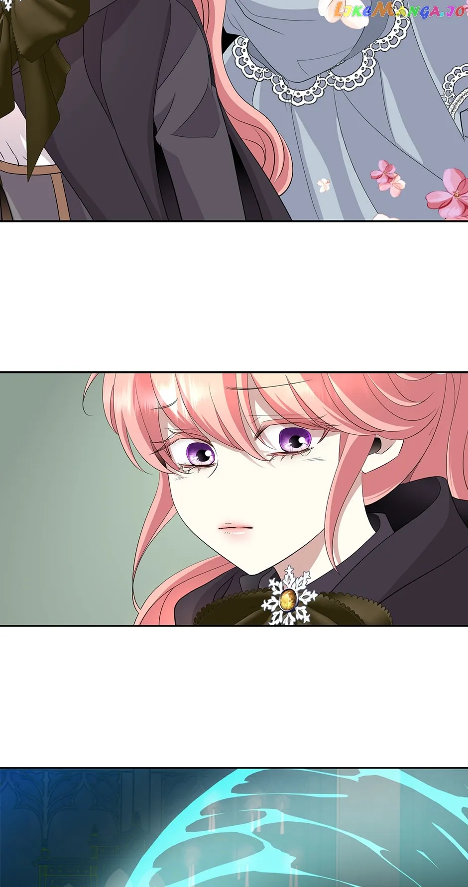ch 86 21