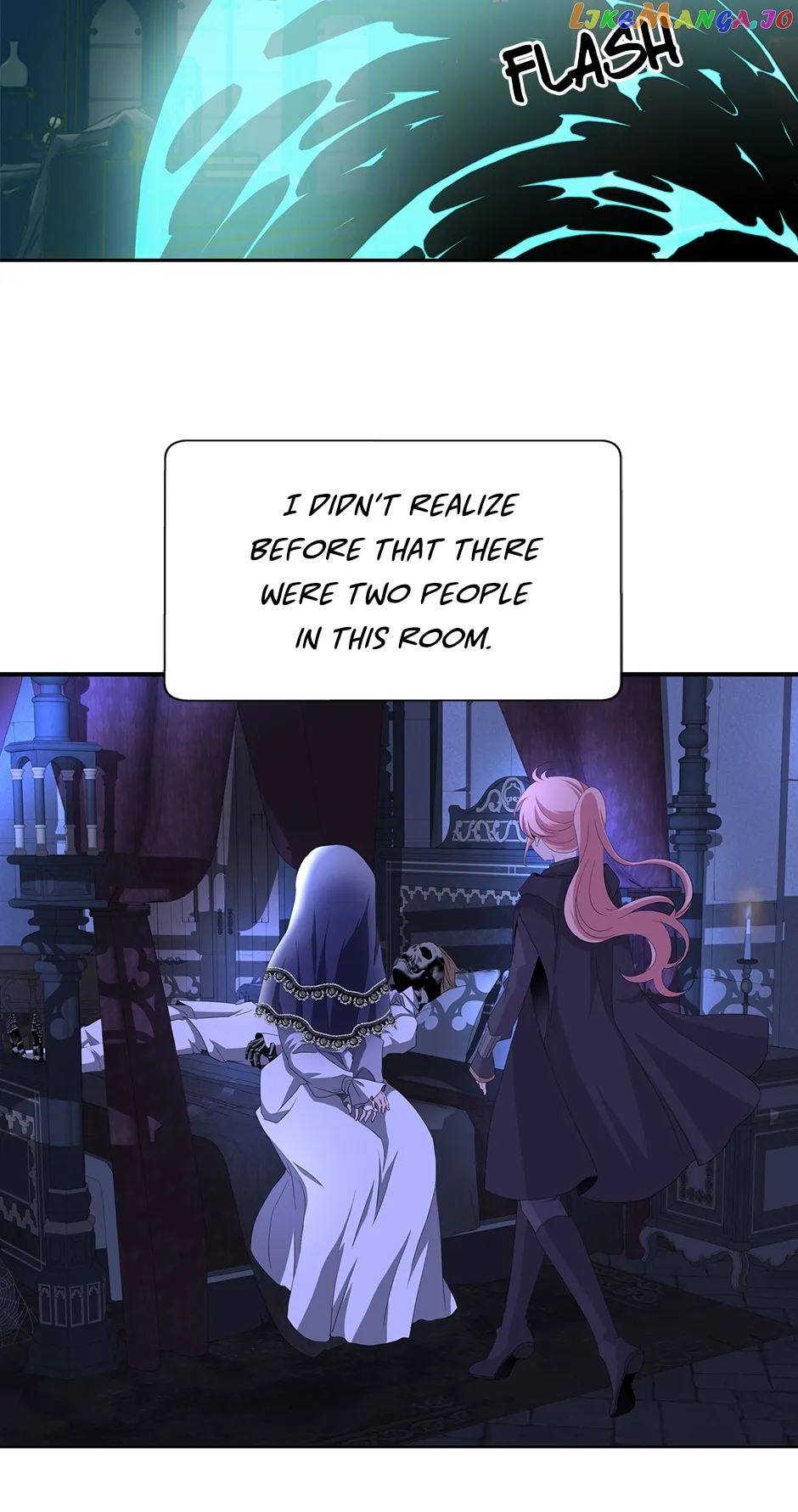 ch 86 22