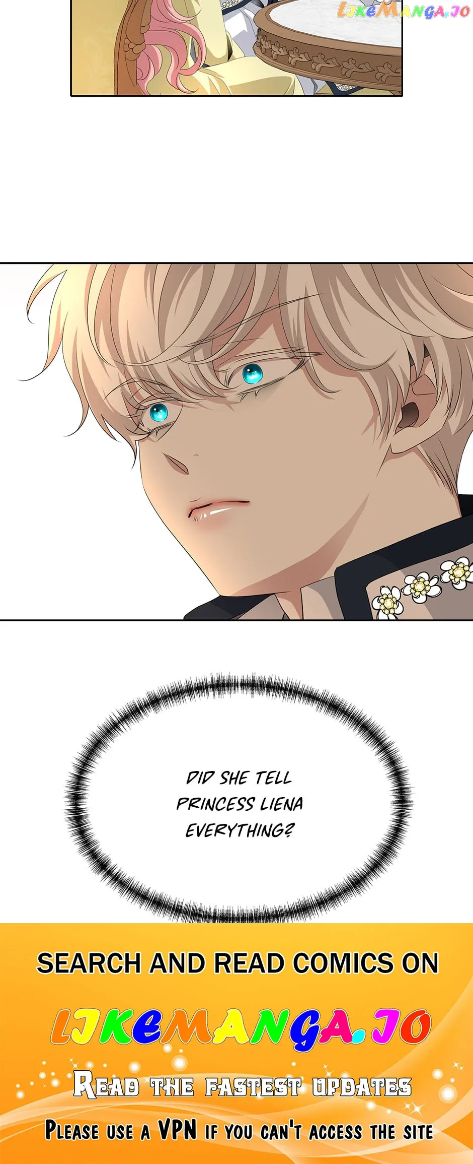ch 86 43