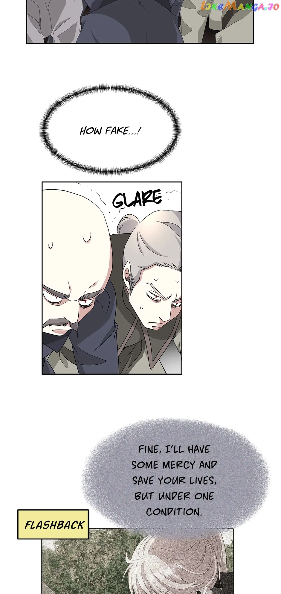 ch 86 5