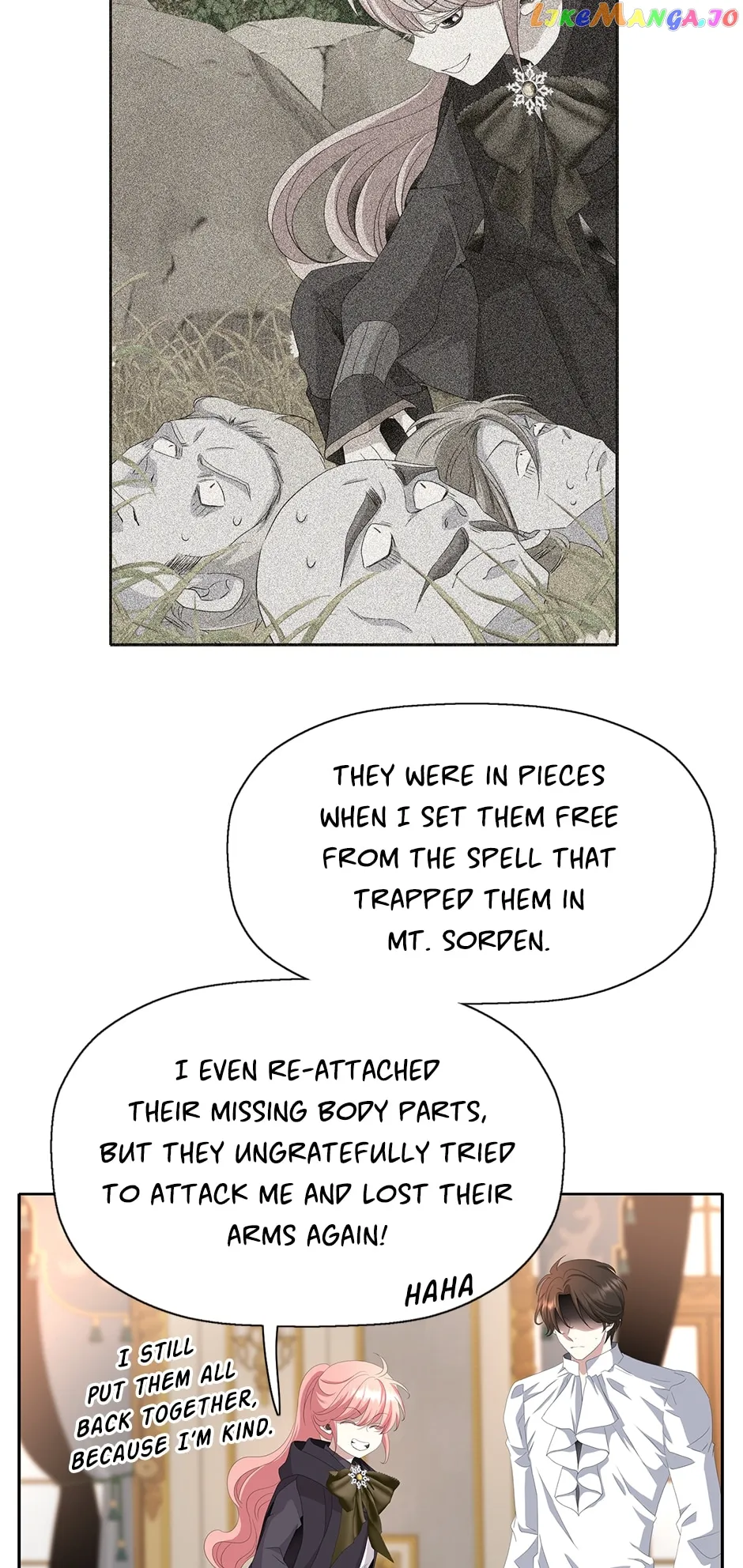 ch 86 6