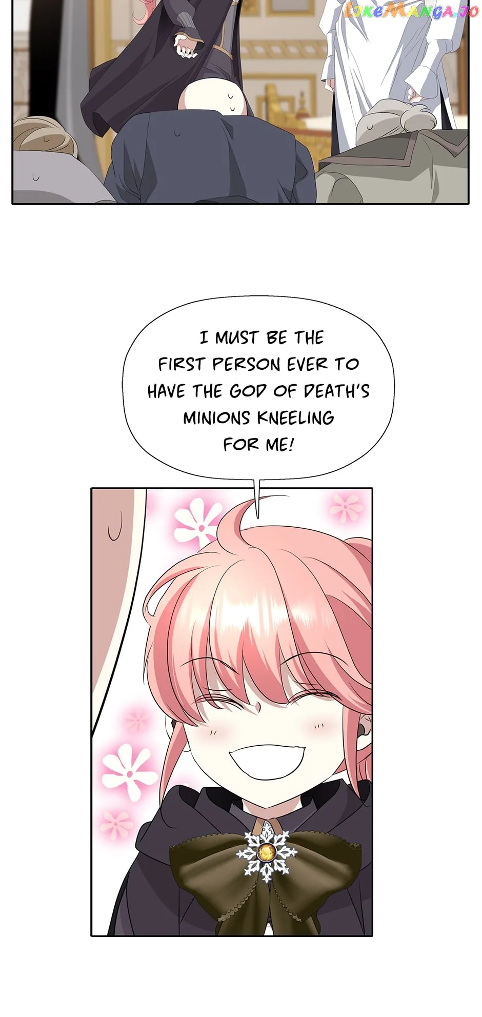 ch 86 7