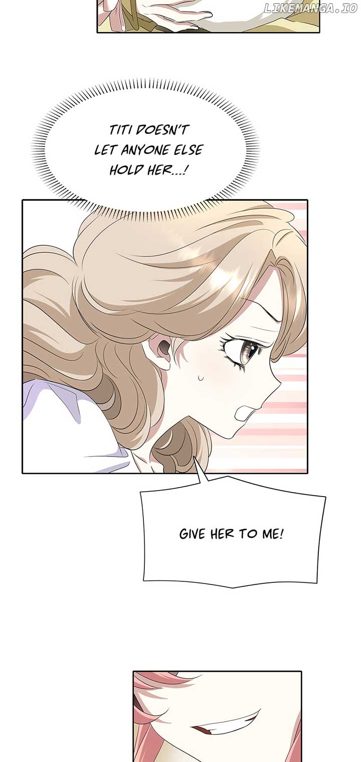 ch 87 14
