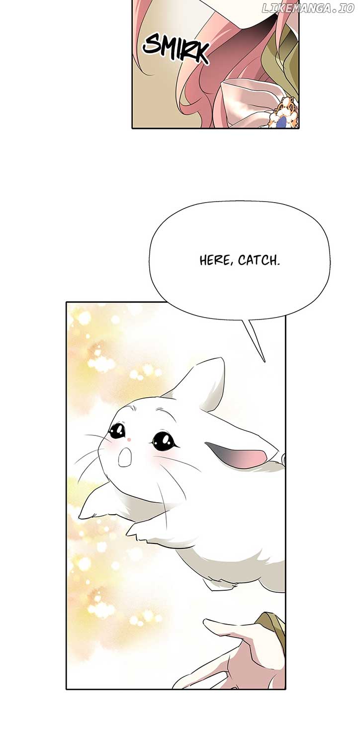 ch 87 15