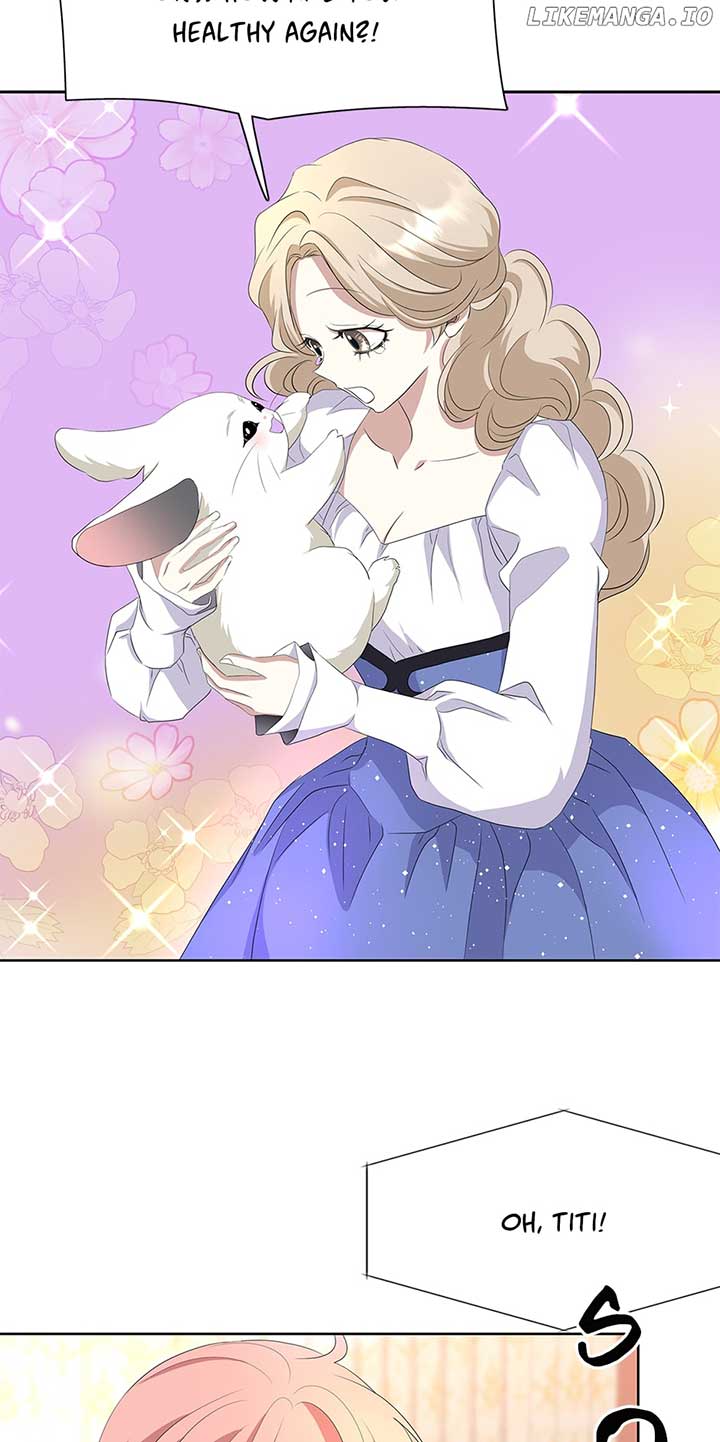 ch 87 18