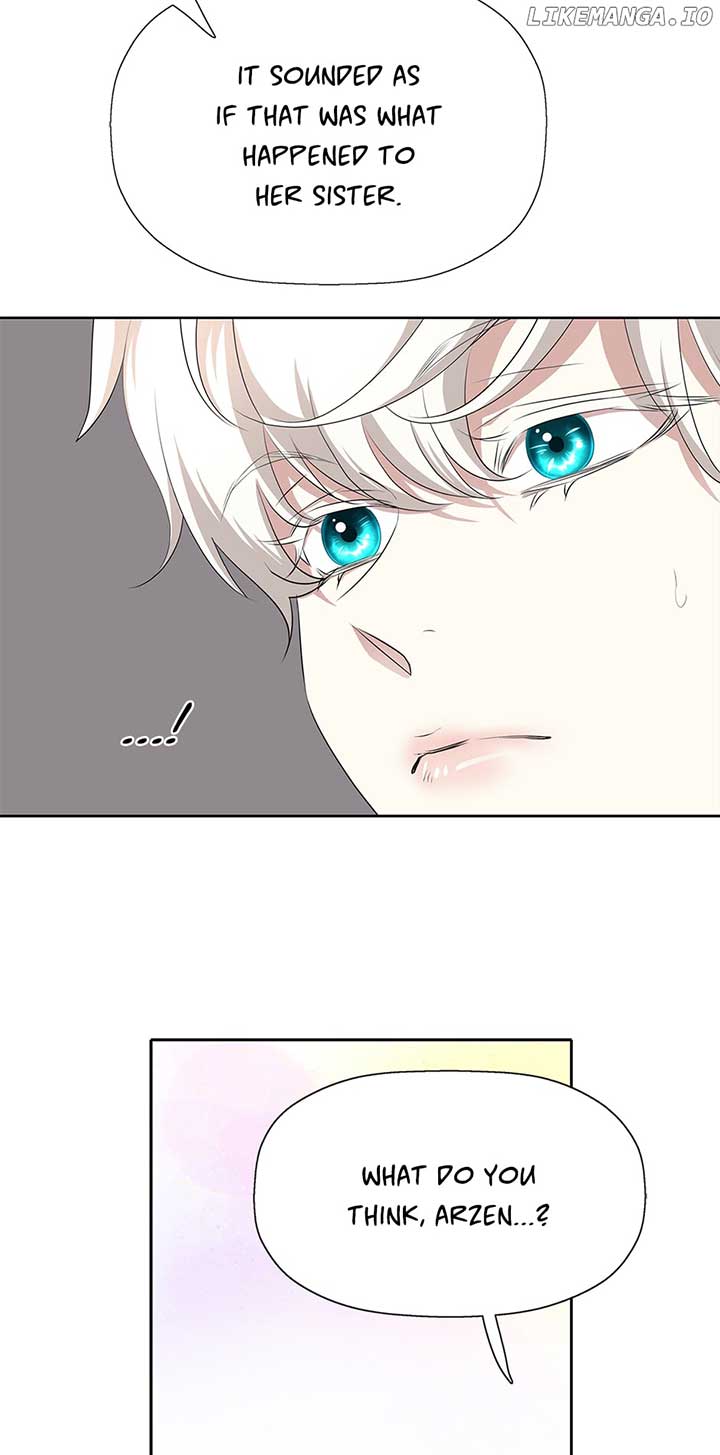 ch 87 2