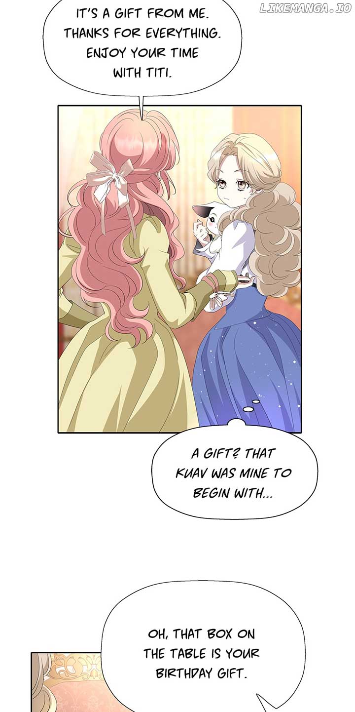 ch 87 20