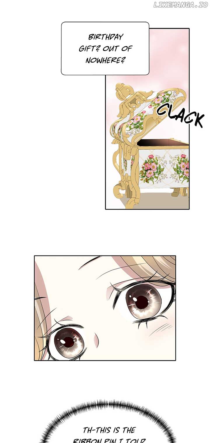 ch 87 23
