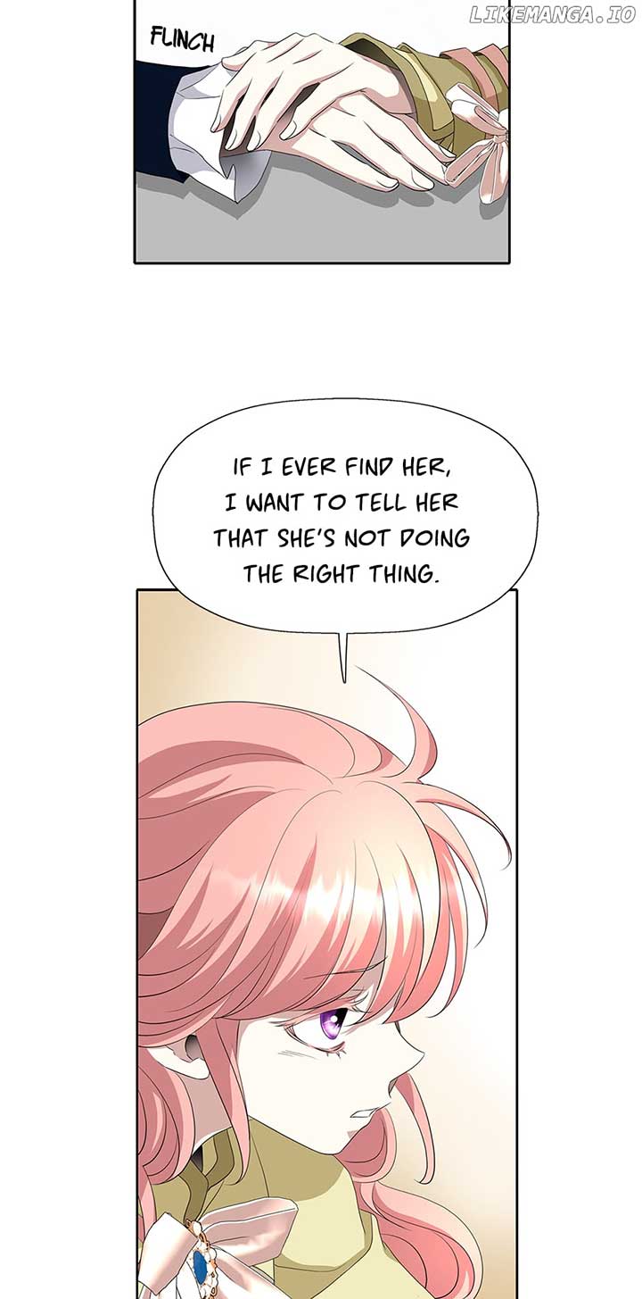 ch 87 3
