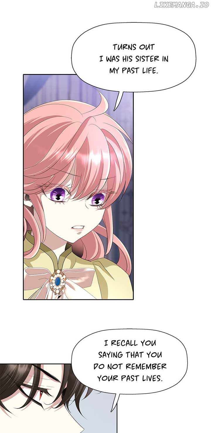 ch 87 30