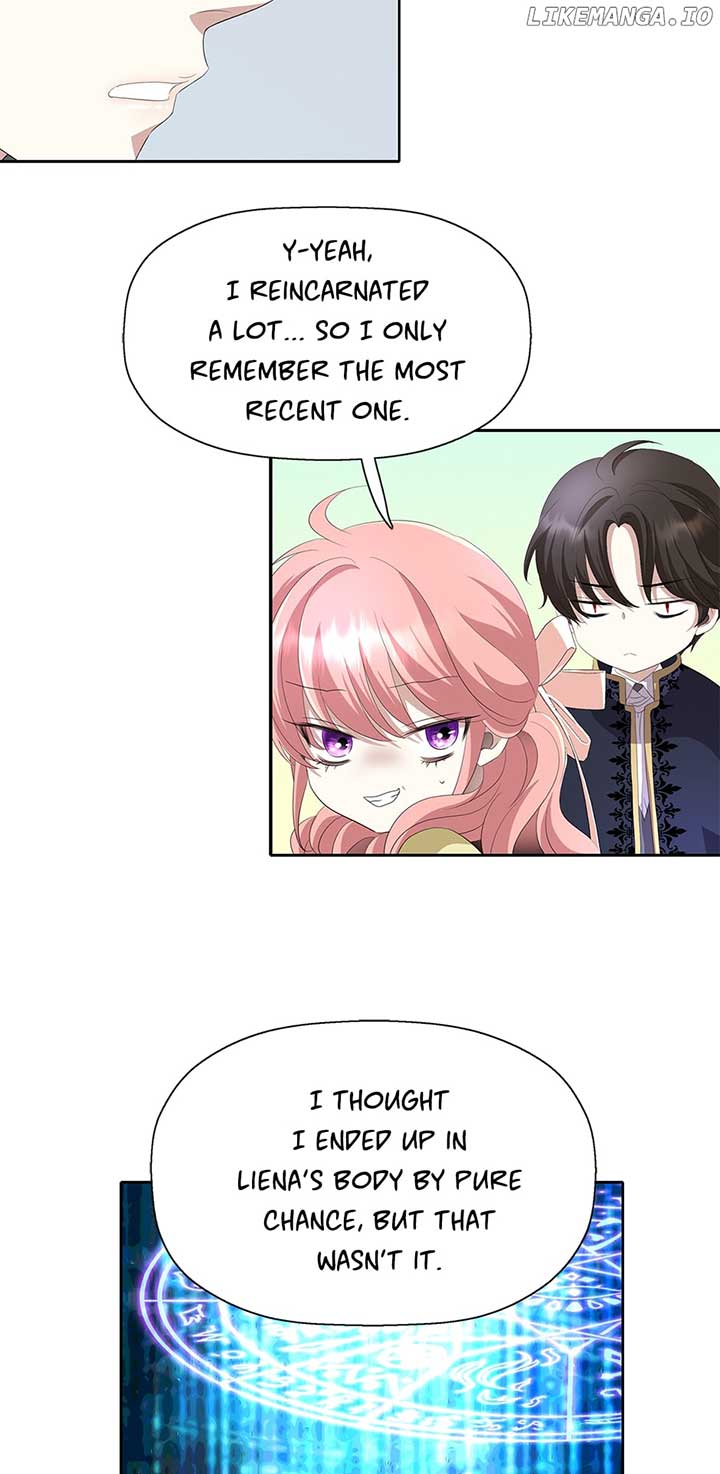 ch 87 31