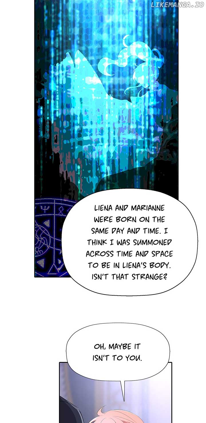 ch 87 32