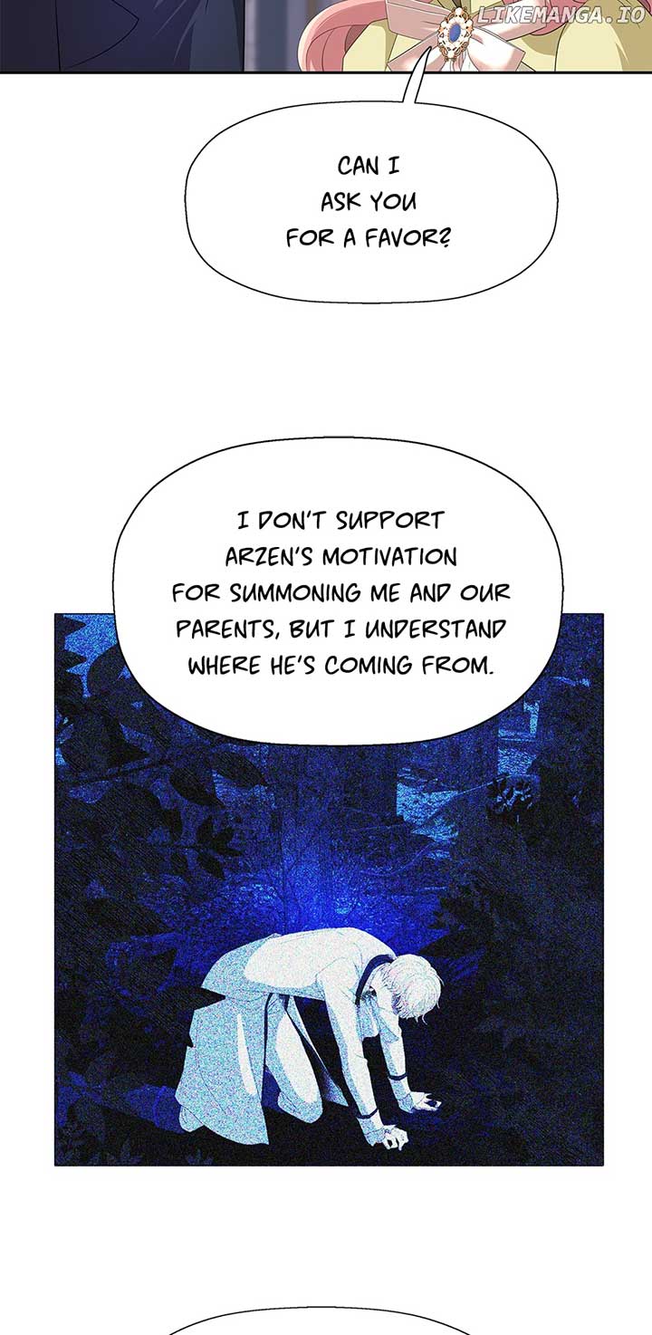 ch 87 34