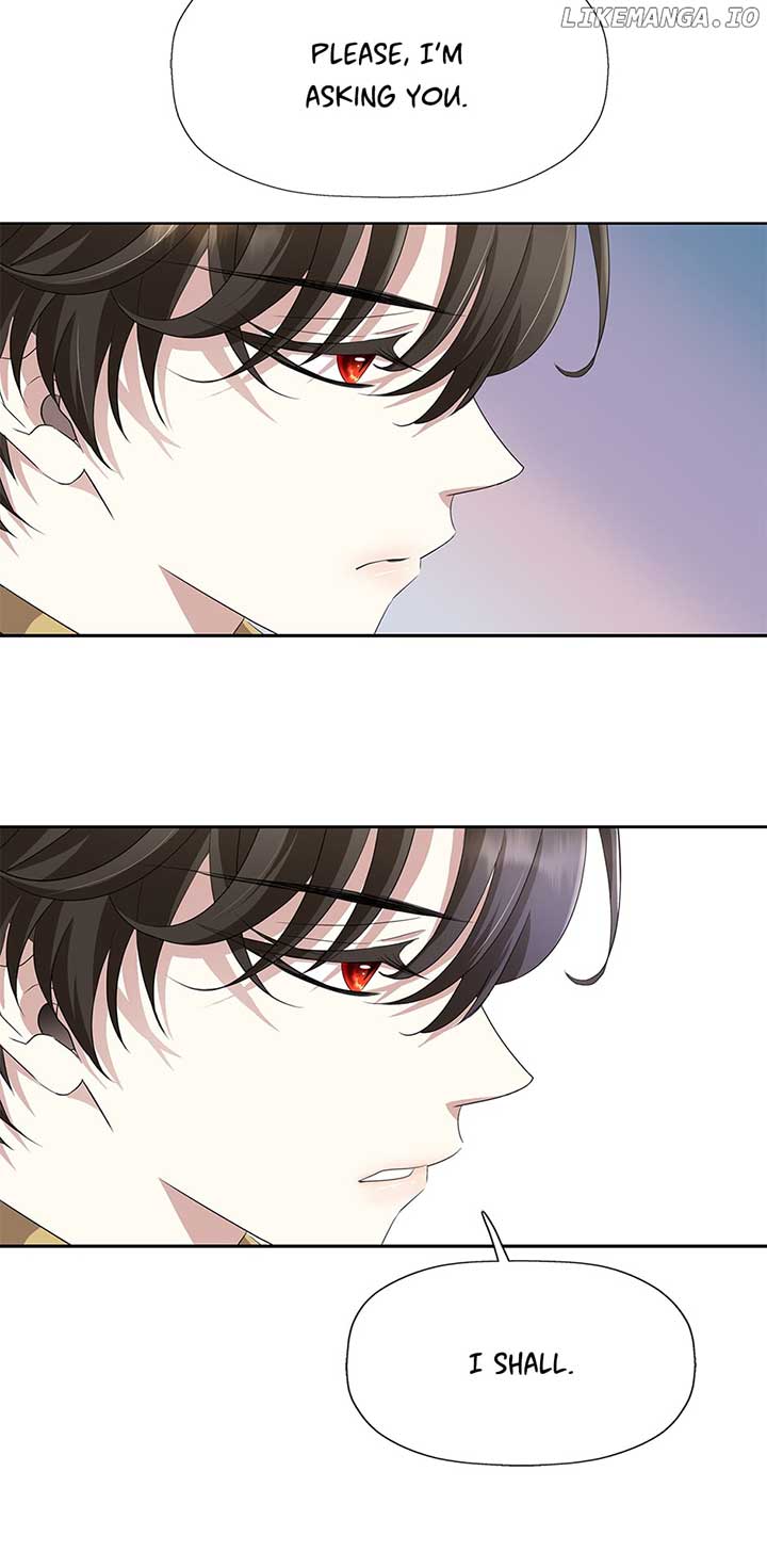 ch 87 36