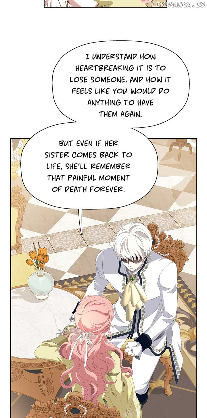 ch 87 4
