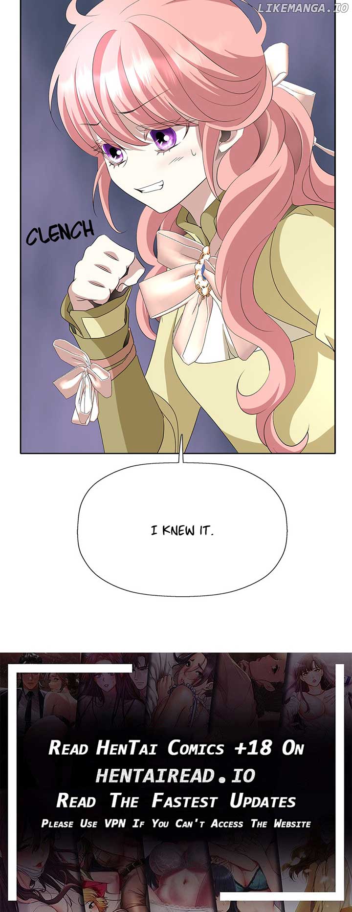 ch 87 46