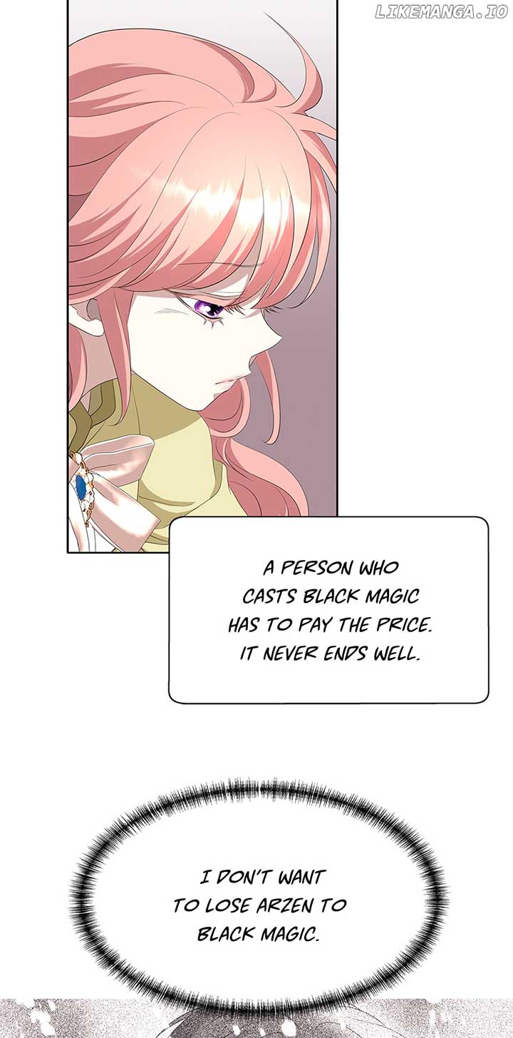ch 87 6