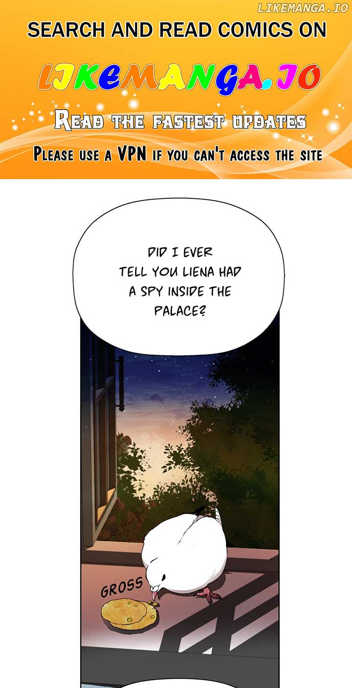 ch 88 1