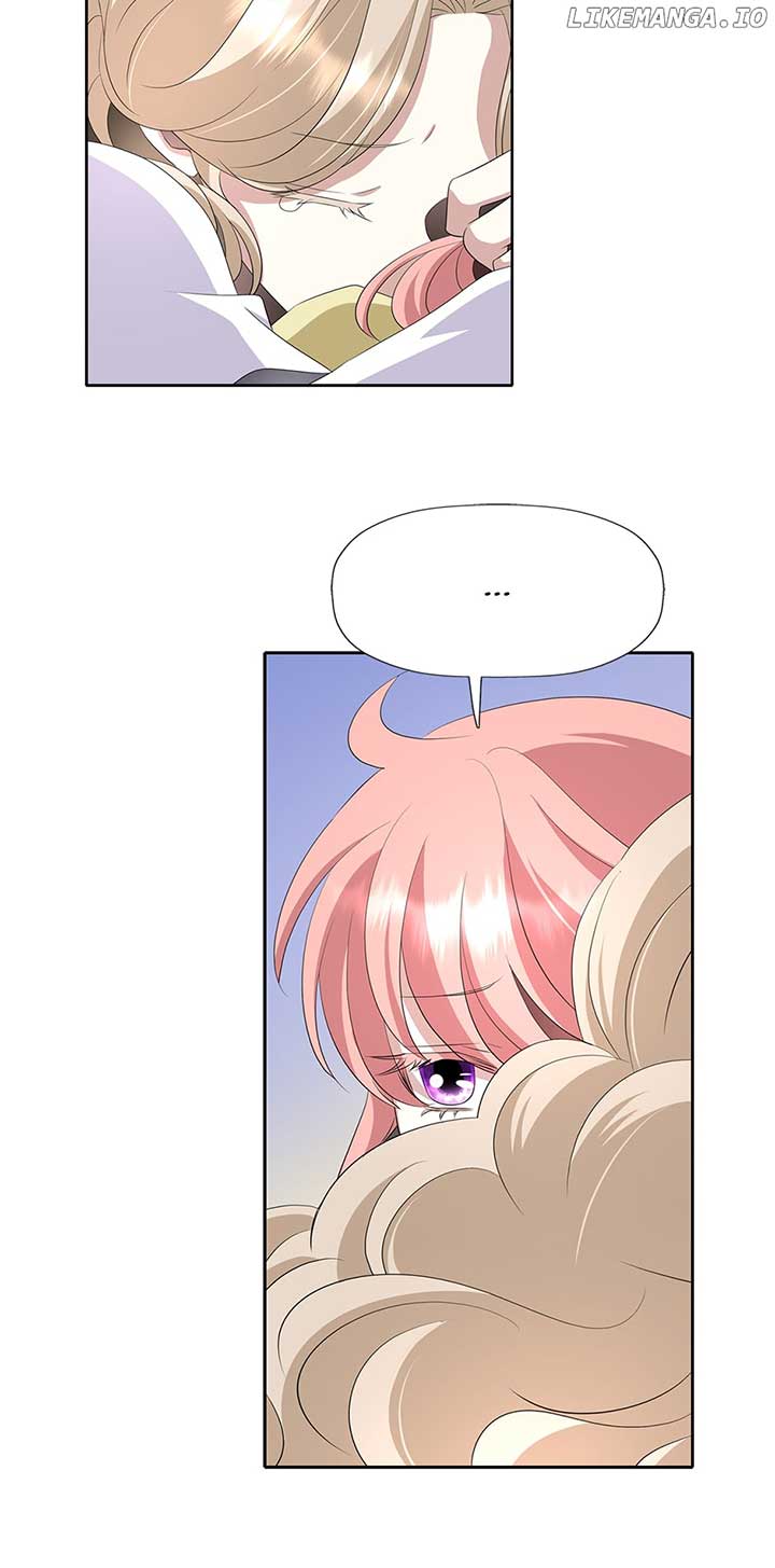 ch 88 13