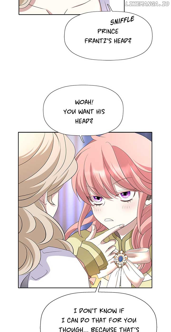 ch 88 16