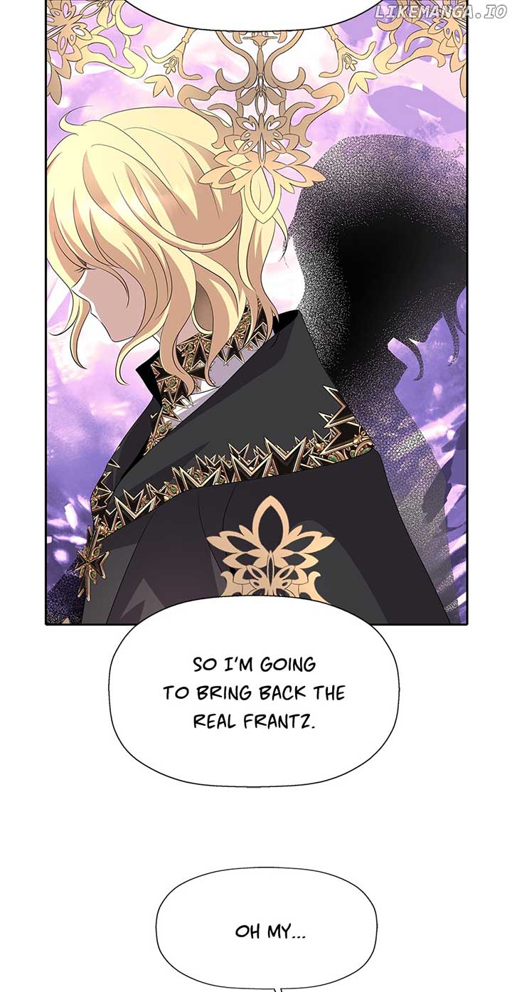 ch 88 18