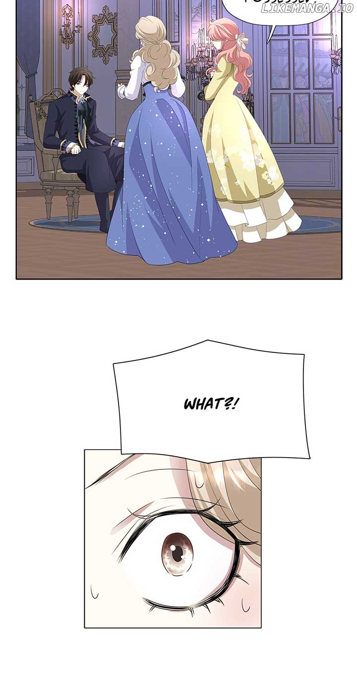 ch 88 20