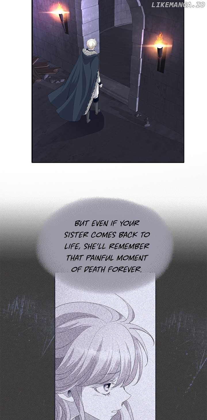 ch 88 23
