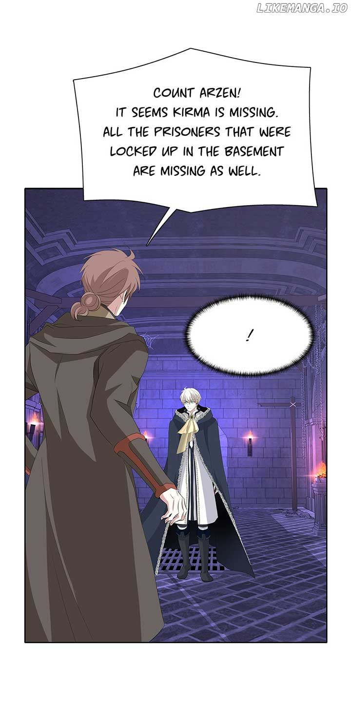 ch 88 27