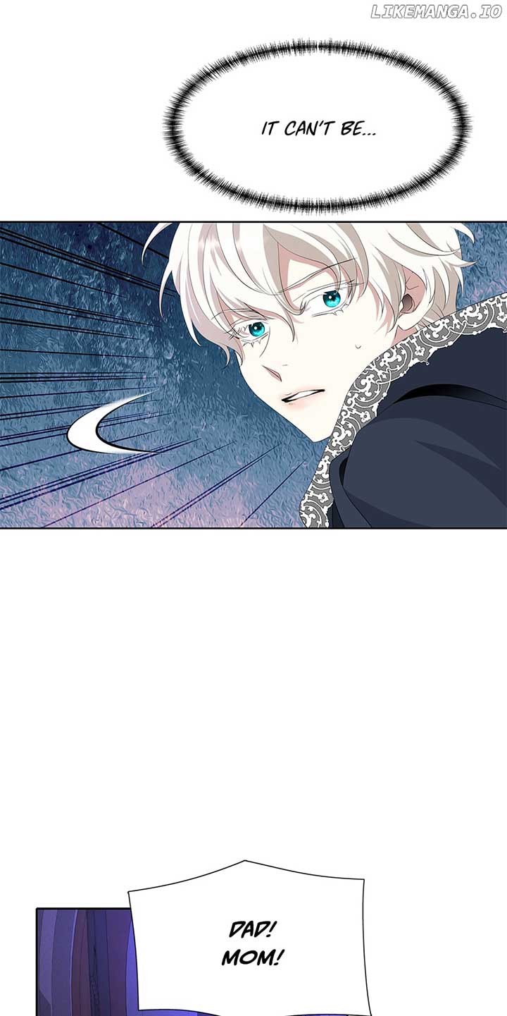 ch 88 28
