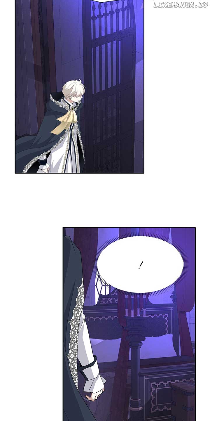 ch 88 29