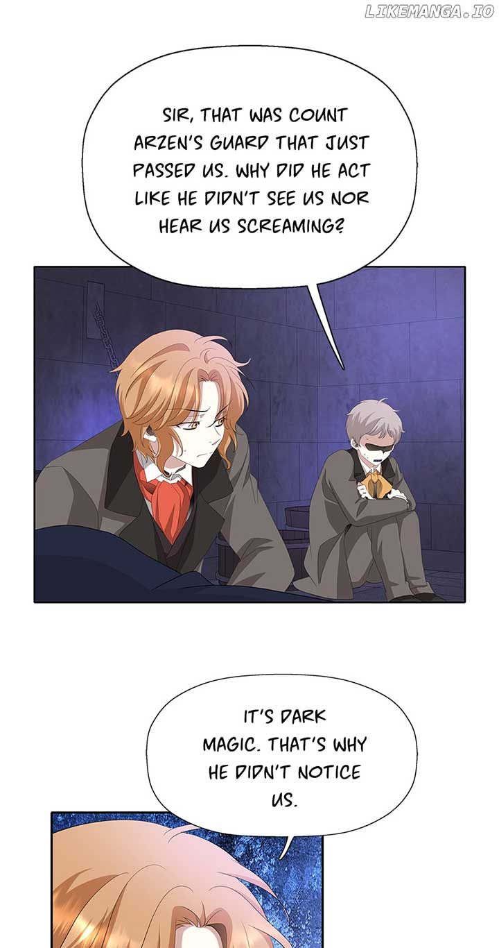 ch 88 35