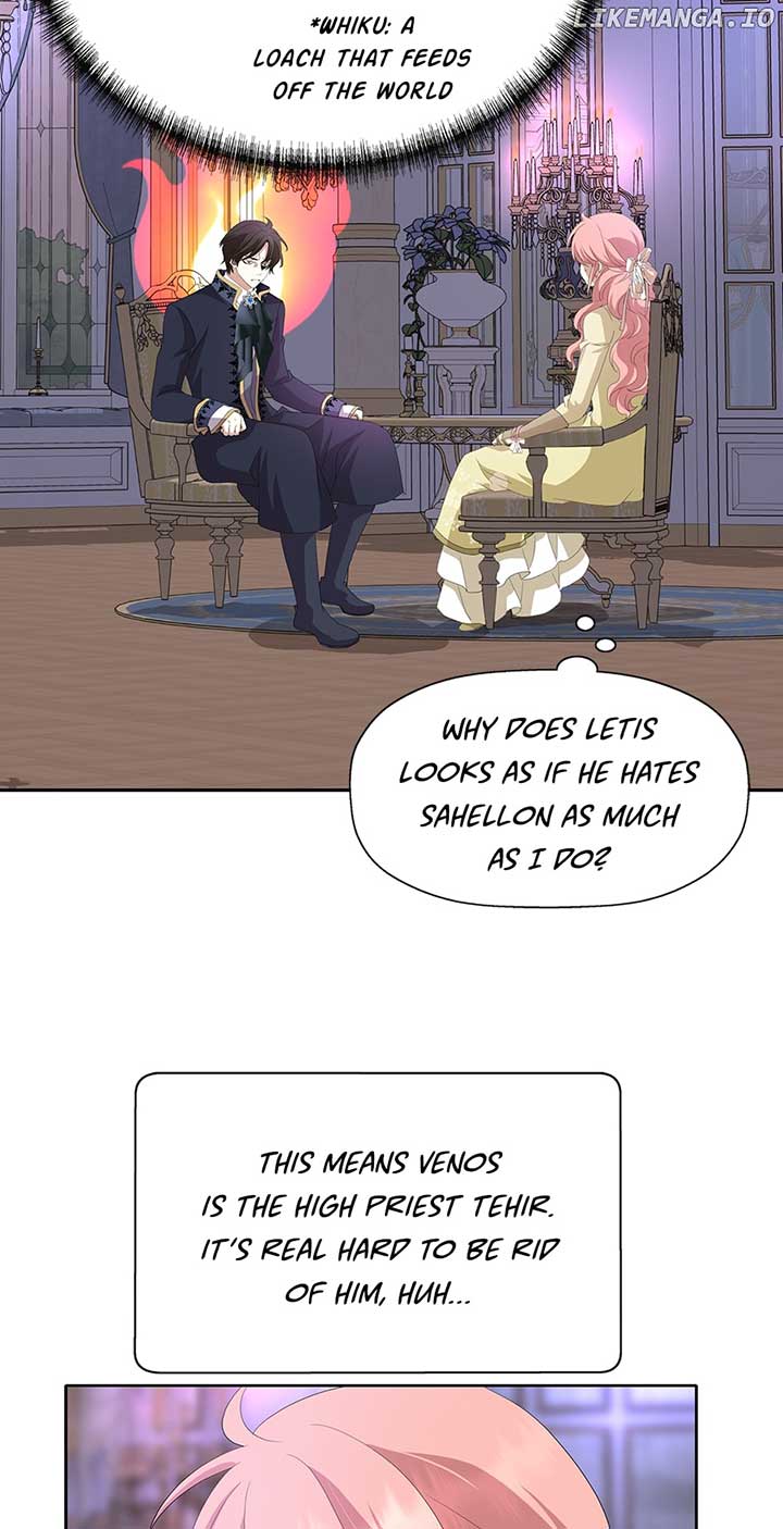 ch 88 4