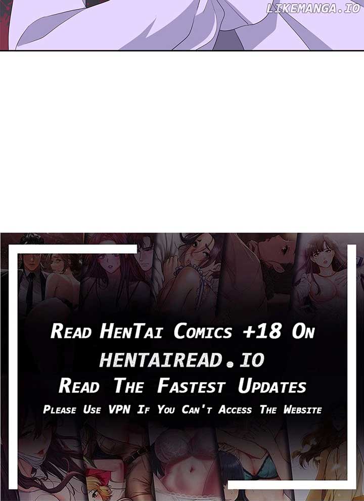 ch 88 47