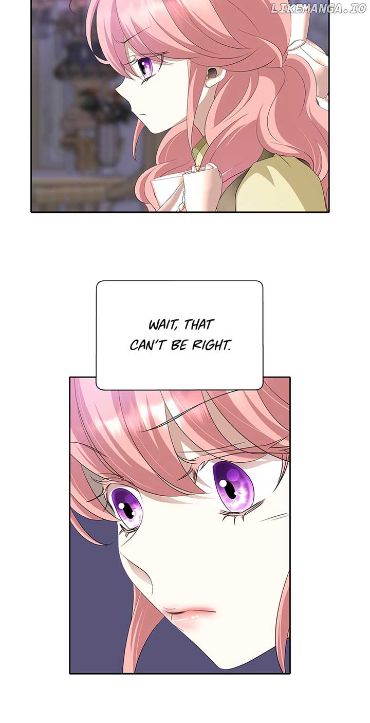 ch 88 5